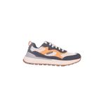 SKECHERS HEMINGER ERKEK AYAKKABI 210352-NVTN