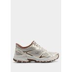 Skechers Hill Crest Krem Kadın Outdoor Ayakkabısı 180358Ltgd
