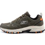Skechers Hillcres Erkek Spor Ayakkabı