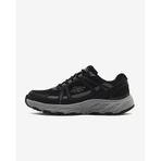 Skechers Hıllcrest 2.0 Erkek Siyah Outdoor Ayakkabı 237806 Blk Siyah