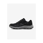 SKECHERS HILLCREST 2.0 Erkek Siyah Outdoor Ayakkabı 237806 BLK