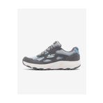 SKECHERS HILLCREST 2.0 Kadın Gri Outdoor Ayakkabı 180009 LGBL