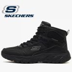 Skechers Hillcrest 2.0 Woodrock Peak 237804 Water Repellent Outdoor Erkek Bot