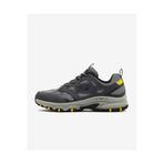 SKECHERS HILLCREST Erkek Gri Outdoor Ayakkabı 237265TK CCBK