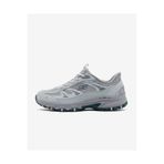 SKECHERS HILLCREST Erkek Gri Outdoor Ayakkabı 237753 GRY