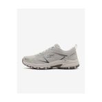SKECHERS HILLCREST Erkek Gri Outdoor Ayakkabı 237807 LTGY