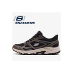 SKECHERS HILLCREST Kadın Bej Outdoor Ayakkabı 180358 LTGD