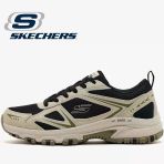 Skechers Hillcrest Pinkham Notch 237807 Erkek Spor Ayakkabı
