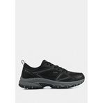 Skechers Hillcrest Siyah Erkek Outdoor Ayakkabı 237807Bkcc