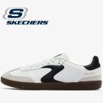 Skechers Hotshot Claspe 254155 Erkek Spor Ayakkabı