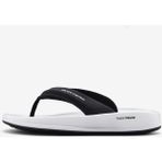 Skechers Hyper Slide - Simplex Erkek Siyah Parmak Arası Terlik 246021 Bkw