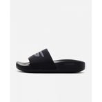 Skechers HYPER SLIDE SİYAH Erkek Terlik
