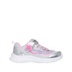 Skechers Jumpsters 2.0 Kız Çocuk Spor Ayakkabı