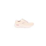 Skechers Kadın Arch Fit 2.0 Ayakkabı 150051TK NTMT Bej