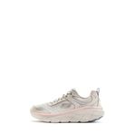 Skechers Kadın Bej Yürüyüş Ayakkabısı D'LUX WALKER 2.0-DAİSY DO Modeli
