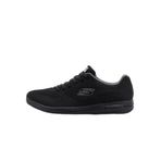 Skechers Kadın BURST 2.0 Ayakkabı Bej 36.5 EU