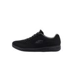 Skechers Kadın BURST 2.0 Ayakkabı Bej 37 EU