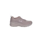 Skechers Kadın Fashion Fit Ayakkabı 88888179TK TPE Bej
