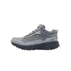 Skechers Kadın Go Run Trail Altitude 2.0 - Cold Creek Koşu Ayakkabısı Gri, (Gycc) 40 EU