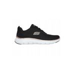 SKECHERS Kadın / Kız black Koşu & Antrenman Ayakkabısı
