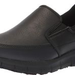 Skechers Kadın Siyah Günlük Ayakkabı