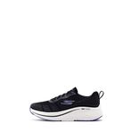 Skechers Kadın Siyah Klasik Sneaker MAX CUSHİONİNG ELİTE 2.0 Modeli