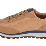 Skechers Kadın spor ayakkabısı, Bej, 37 EU