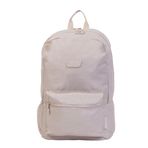 Skechers Kadınlar ve Erkekler için 365 Essential Seyahat Sırt Çantası, Üniversite Sırt Çantası, Laptop Çantası, Çok Amaçlı Sırt Çantası ve Kitap Çantası