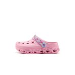 Skechers LIGHT HEARTED-UNICORNS & SUNS Kız Çocuk Sandalet