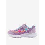 Skechers Lila Kız Çocuk Yürüyüş Ayakkabısı 303724L LVMT-JUMPSTERS 2.0