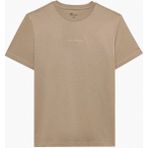 Skechers M Essential Erkek T-Shirt
