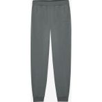 Skechers M Essential Jogger Sweatpant Erkek Antrasit Eşofman Altı S242114-003 - 2XL