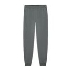 Skechers M Essential Jogger Sweatpant Erkek Gri Eşofman Altı