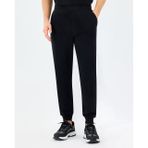 Skechers M Essential Jogger Sweatpant Erkek Siyah Eşofman Altı S2610006-3817 Siyah