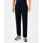 Skechers M Essential Regular Sweatpant Erkek Siyah Eşofman Altı S2610007-3817 Siyah