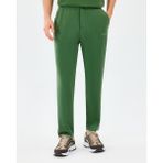 Skechers M Slim Pant Sweatpant Erkek Haki Eşofman Altı S2510042-4255