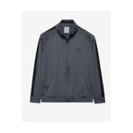 SKECHERS M Track Suit Erkek Gri Eşofman Takımı S212165-3998