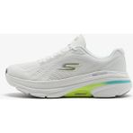 SKECHERS MAX CUSHIONING ARCH FIT 2.0 - AVENIDA Kadın Beyaz Koşu Ayakkabısı 128941 WLM