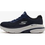 SKECHERS MAX CUSHIONING ARCH FIT 2.0 Erkek Lacivert Koşu Ayakkabısı 220581 NVY