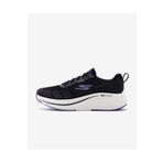 SKECHERS Max Cushioning Elite 2.0 Kadın Siyah Koşu Ayakkabısı Bkpr
