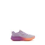 Skechers Max Cushioning Elite 2.0 Mor Kadın Koşu Ayakkabısı