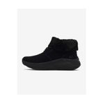 Skechers Max Cushioning Elite 2.0 Snow Daze 144368-Bbk Siyah Kadın Bot