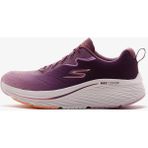 Skechers Max Cushioning Elite 2.0 - Superior Stride Kadın Spor Ayakkabı