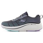 Skechers Max Cushioning Elite 2.0 Womens Running Shoes Grey Kadın Yürüyüş Koşu Ayakkabısı Gri