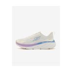SKECHERS MAX CUSHIONING ELITE 3 Kadın Beyaz Koşu Ayakkabısı 129720 OFWT