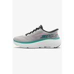 Skechers Max Cushioning Endeavour Exciton Erkek Spor Ayakkabı 220611