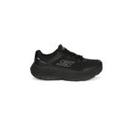 Skechers Max Cushioning Endeavour Kadın Ayakkabı 129470 BBK Siyah
