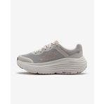 Skechers Max Cushioning Endeavour Kadın Ayakkabı 129470 NAT Bej