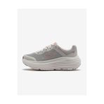 SKECHERS MAX CUSHIONING ENDEAVOUR- Kadın Natürel Koşu Ayakkabısı 129470 NAT