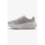 Skechers Max Cushioning Endeavour Kadın Spor Ayakkabı 129470 Kahverengi